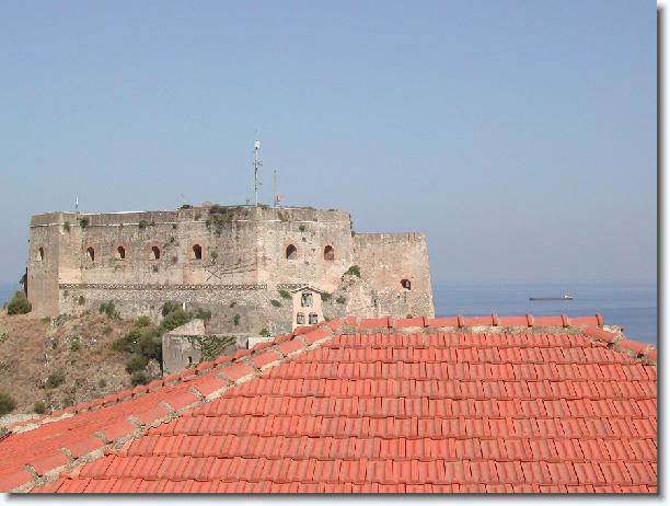 scilla - ntacalabria - m_morano (42)_jpg